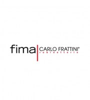 FIMA - CARLO FRATTINI